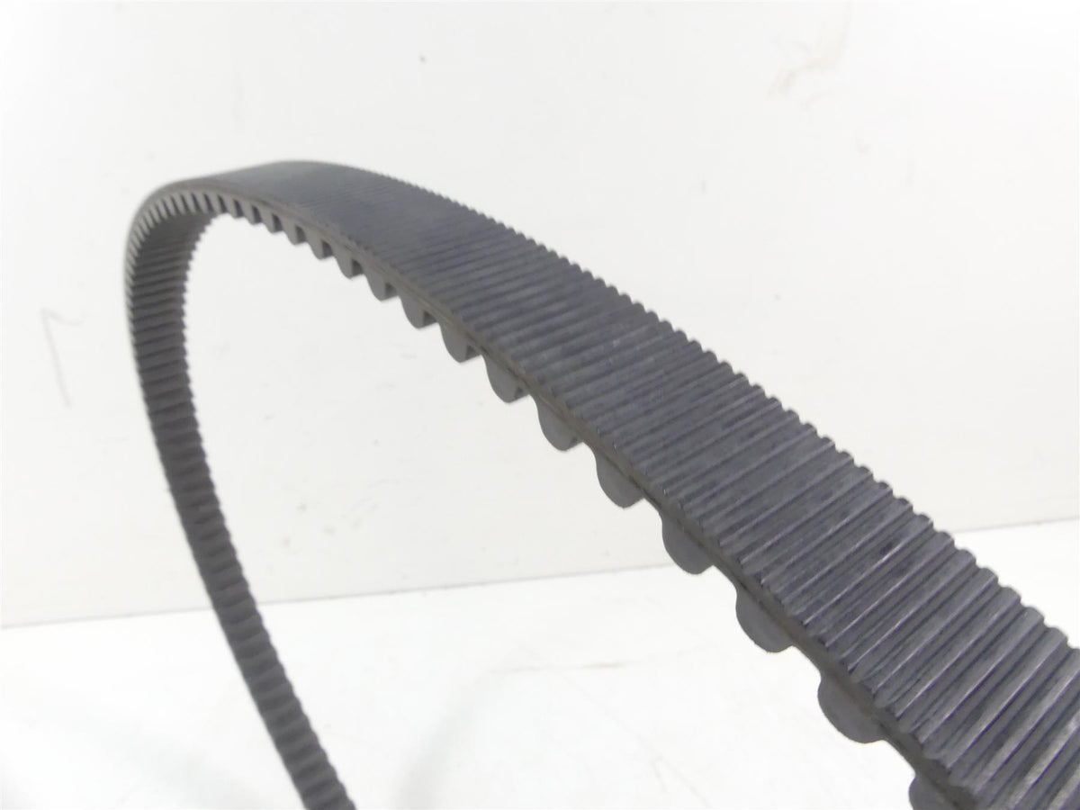 2005 Harley Softail FLSTSC Heritage Springer Rear Drive Belt 135T 40307-00B {{ shop.shopifyCountryName }} - Mototech271