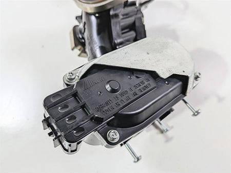 2024 Harley FXLRS Dyna Low Rider Mikuni Throttle Body Fuel Injectors 27300121-Mototech271
