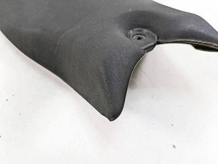 2016 Ducati Panigale 1299 S Front Rider Driver Seat Saddle 59522191A {{ shop.shopifyCountryName }} - Mototech271