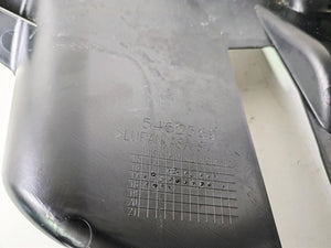 2018 Indian Chieftain Limited Front Inner Visor Fairing Cover Storage 5452569 | Mototech271