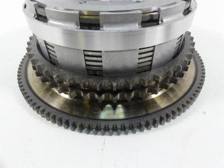 2020 Harley Softail FXBB Street Bob Primary Drive Clutch Kit M8- 3K 37000263A {{ shop.shopifyCountryName }} - Mototech271