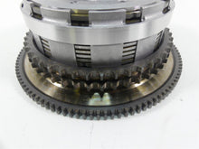 Load image into Gallery viewer, 2020 Harley Softail FXBB Street Bob Primary Drive Clutch Kit M8- 3K 37000263A
