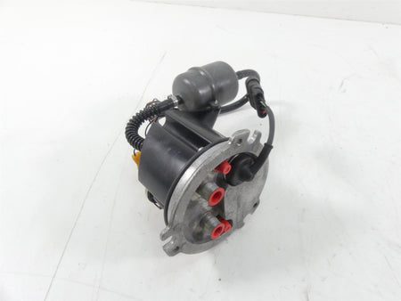2006 Ducati 999 Biposto Fuel Gas Petrol Pump - Tested 16023622A {{ shop.shopifyCountryName }} - Mototech271