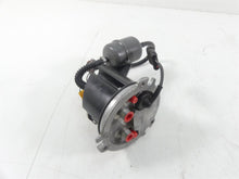 Load image into Gallery viewer, 2006 Ducati 999 Biposto Fuel Gas Petrol Pump - Tested 16023622A | Mototech271
