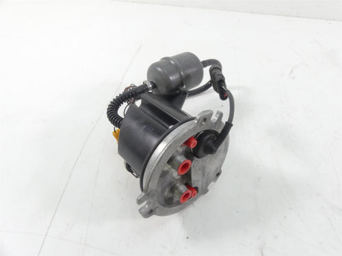 2006 Ducati 999 Biposto Fuel Gas Petrol Pump - Tested 16023622A | Mototech271