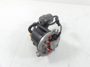 2006 Ducati 999 Biposto Fuel Gas Petrol Pump - Tested 16023622A | Mototech271
