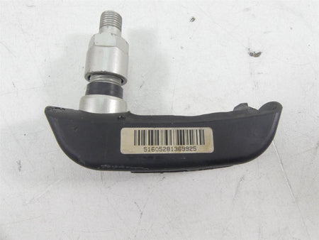 2017 BMW R1200GS GSW K50 Rdc Module & Tire Pressure Sensor Set 65758546222 {{ shop.shopifyCountryName }} - Mototech271