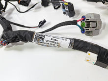 Load image into Gallery viewer, 2025 CFMoto 450 SS Main Wiring Harness Loom - No Cuts 6AQV-150100-1300-10
