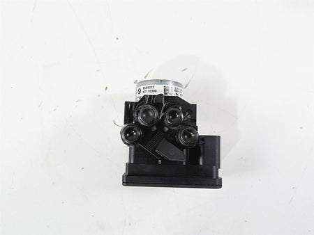 2019 BMW G310GS K02 Abs Brake Pump Unit Module 34511542798 {{ shop.shopifyCountryName }} - Mototech271