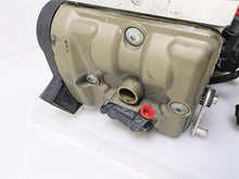 Load image into Gallery viewer, 2019 Ducati Supersport 939 S Running Engine Motor 26k - Video 22523383C | Mototech271
