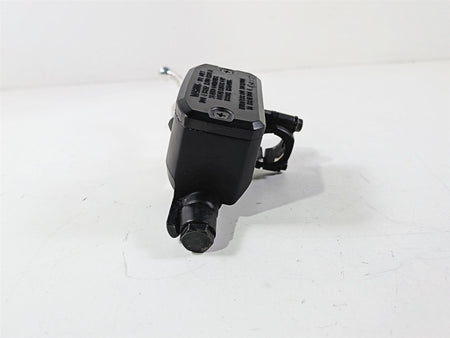 2013 KTM 990 Adventure Baja Brembo Front Brake Master Cylinder 60013001000-Mototech271
