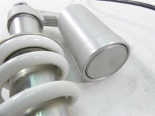 Load image into Gallery viewer, 2017 BMW R1200GS GSW K50 Front Sachs Esa Suspension Shock Damper -12K 854888302 | Mototech271
