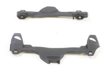 2007 BMW K1200 GT K44 Saddlebag Holder Carrier Mount Set 46547699903 46547699904 {{ shop.shopifyCountryName }} - Mototech271