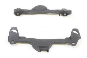 2007 BMW K1200 GT K44 Saddlebag Holder Carrier Mount Set 46547699903 46547699904 | Mototech271