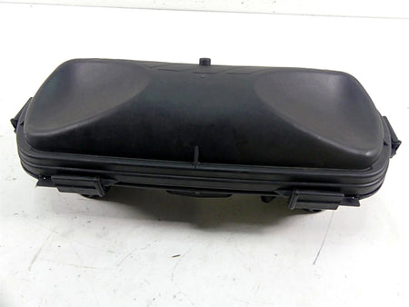 2005 Seadoo 3D RFI Air Breather Filter Cleaner Box Set 273000103 273000067 {{ shop.shopifyCountryName }} - Mototech271