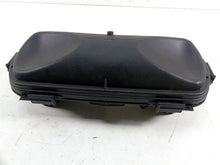 Load image into Gallery viewer, 2005 Seadoo 3D RFI Air Breather Filter Cleaner Box Set 273000103 273000067 | Mototech271
