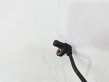 Load image into Gallery viewer, 2016 BMW S1000RR K46 Rear Abs Brake Wheel Speed Sensor 34527715117 | Mototech271
