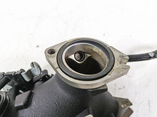 Load image into Gallery viewer, 2013 Harley FXDWG Dyna Wide Glide Throttle Body Fuel Injection 27618-06A | Mototech271
