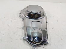 Load image into Gallery viewer, 2008 Harley FLHTCU Electra Glide Outer Primary Drive Clutch Cover 60685-07 | Mototech271
