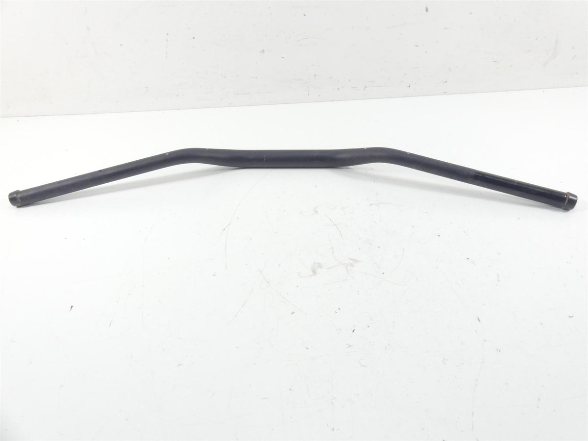 2018 Ducati Hypermotard 939 SP Straight Handlebar Handle Bar 36011411BB {{ shop.shopifyCountryName }} - Mototech271