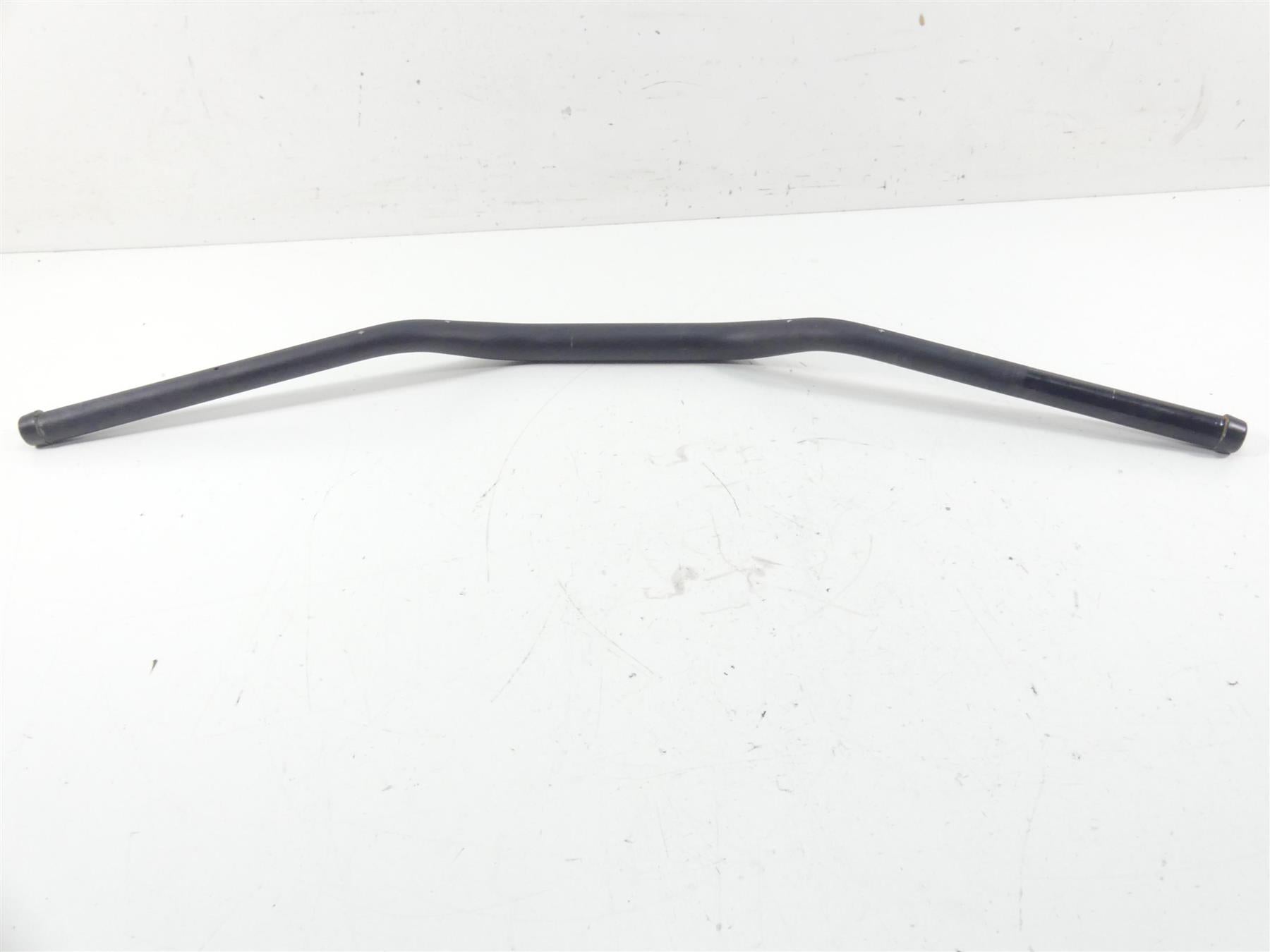 2018 Ducati Hypermotard 939 SP Straight Handlebar Handle Bar 36011411BB {{ shop.shopifyCountryName }} - Mototech271