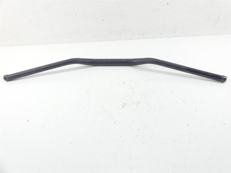 2018 Ducati Hypermotard 939 SP Straight Handlebar Handle Bar 36011411BB {{ shop.shopifyCountryName }} - Mototech271