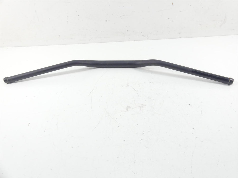 2018 Ducati Hypermotard 939 SP Straight Handlebar Handle Bar 36011411BB {{ shop.shopifyCountryName }} - Mototech271