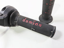 Load image into Gallery viewer, 2018 Aprilia RSV4 RR Ride Fly By Wire Throttle Hand Grip 2D000095
