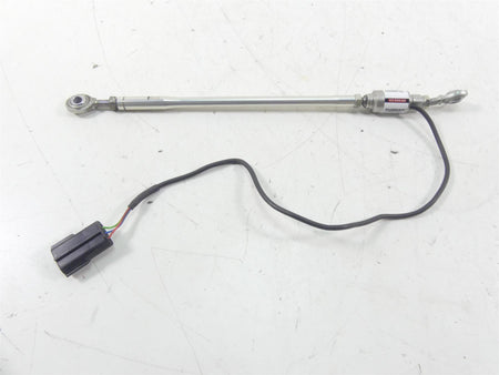 2018 Mv Agusta F3 800 RC Quickshifter Quick Shifter Shift Assist 8B00C0769 {{ shop.shopifyCountryName }} - Mototech271