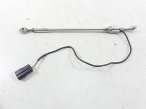 2018 Mv Agusta F3 800 RC Quickshifter Quick Shifter Shift Assist 8B00C0769