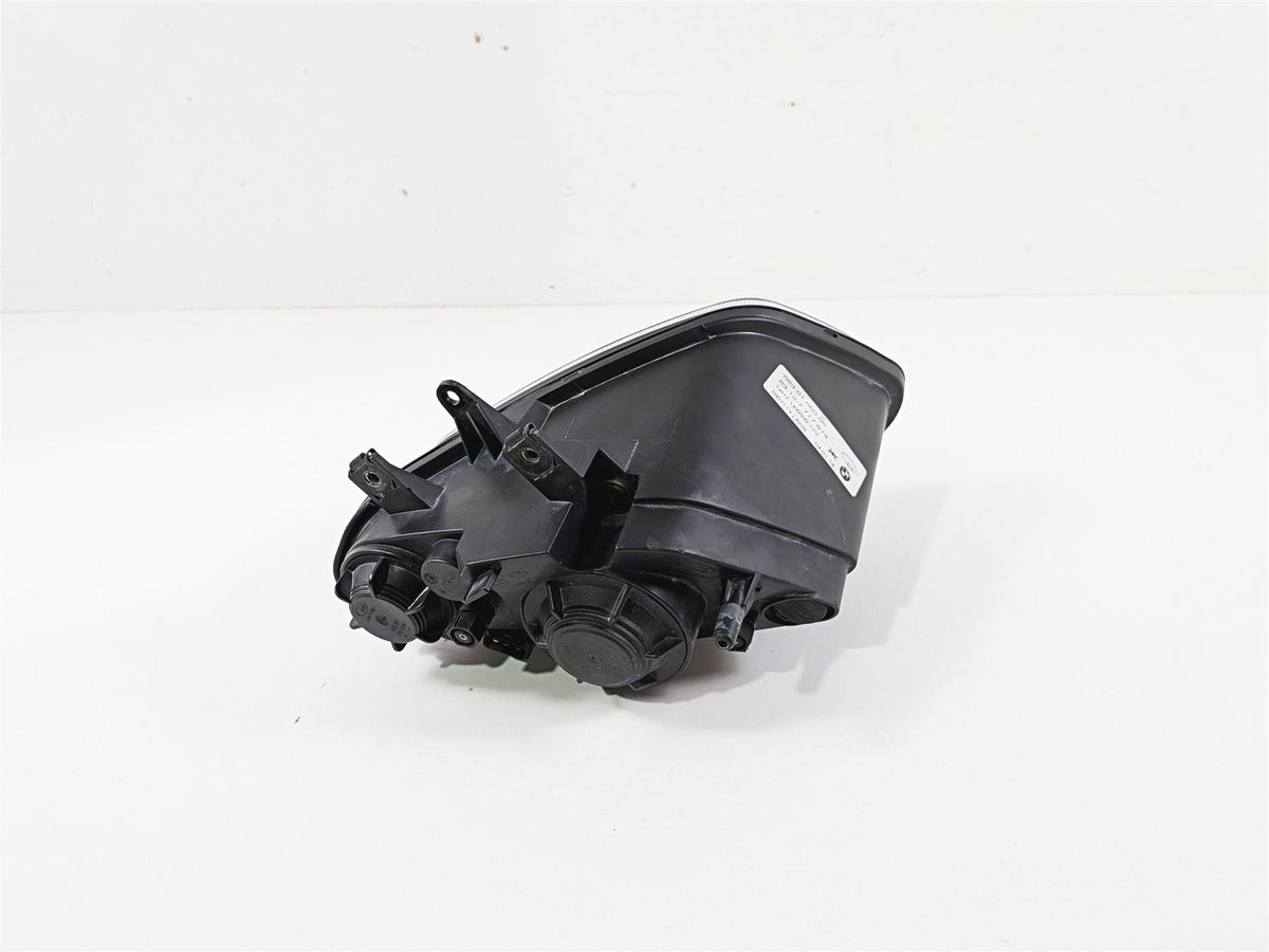2014 BMW S1000RR K46 Left Headlight High Beam - Great Shape 63128527552 {{ shop.shopifyCountryName }} - Mototech271