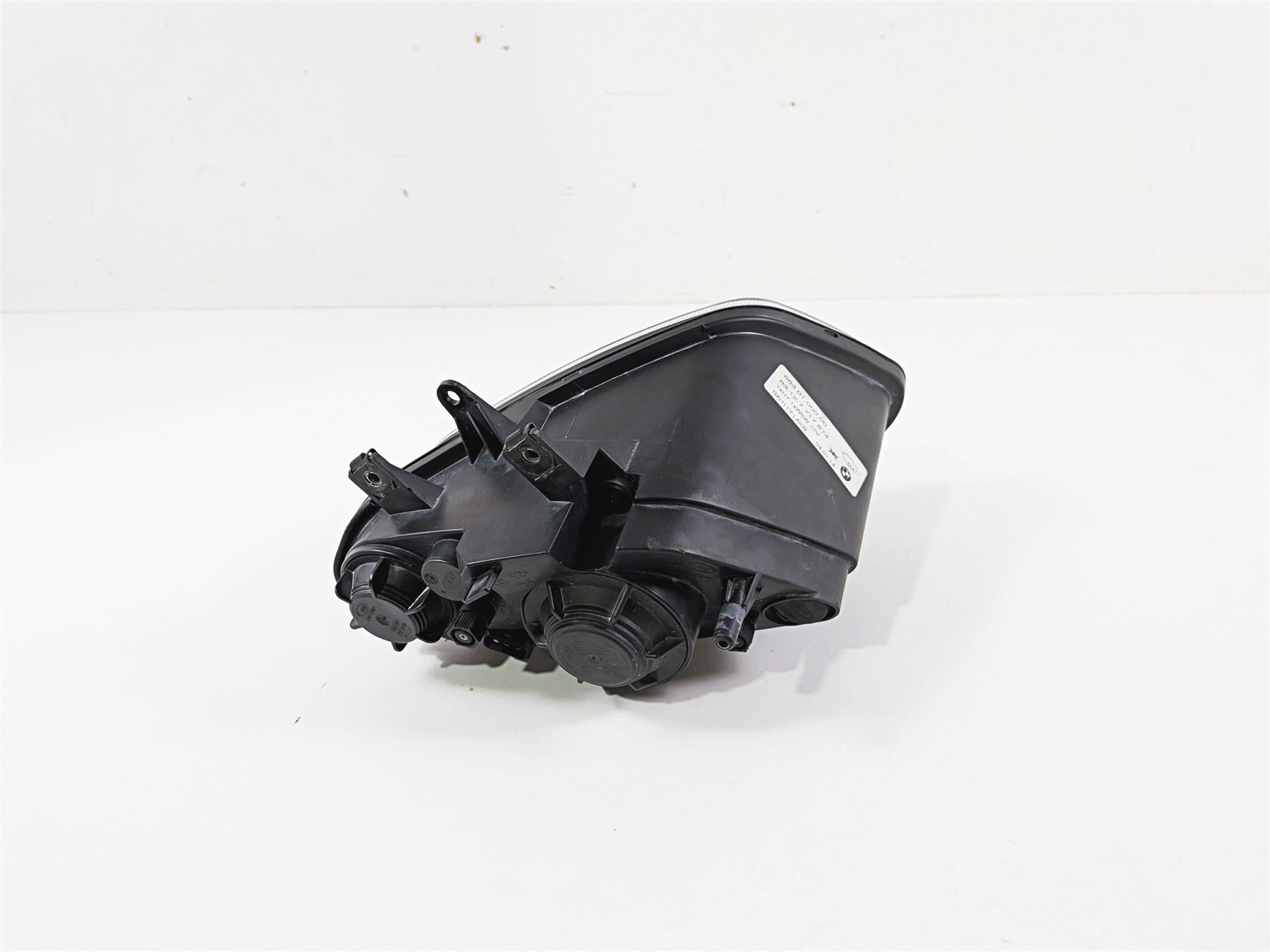 2014 BMW S1000RR K46 Left Headlight High Beam - Great Shape 63128527552 {{ shop.shopifyCountryName }} - Mototech271