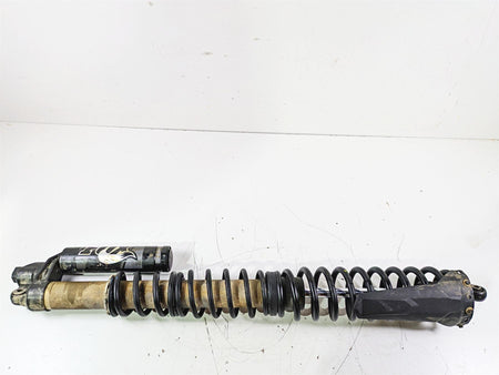 2019 Can Am Maverick X3 XRS Turbo R Right Fox Rear Shock Damper 706002942 {{ shop.shopifyCountryName }} - Mototech271