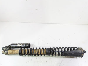 2019 Can Am Maverick X3 XRS Turbo R Right Fox Rear Shock Damper 706002942