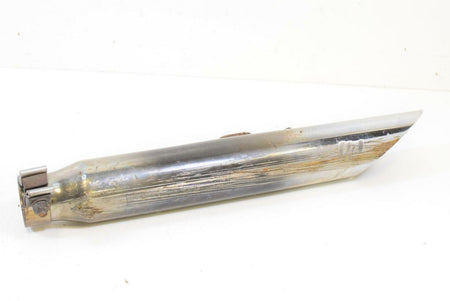 1999 Harley Sportster XL1200 Screamin Eagle Exhaust Muffler Slip On 80013-97F {{ shop.shopifyCountryName }} - Mototech271