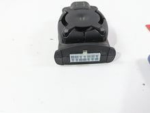 Load image into Gallery viewer, 2018 KTM 1290 Super Adv S Alarm System Module &amp; Key Fob Card Set 60112035000
