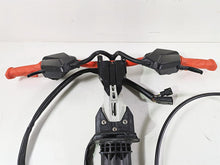 Load image into Gallery viewer, 2022 SeaDoo Spark 900 Trixx Steering Handle Bar Control Switch 277001998 | Mototech271

