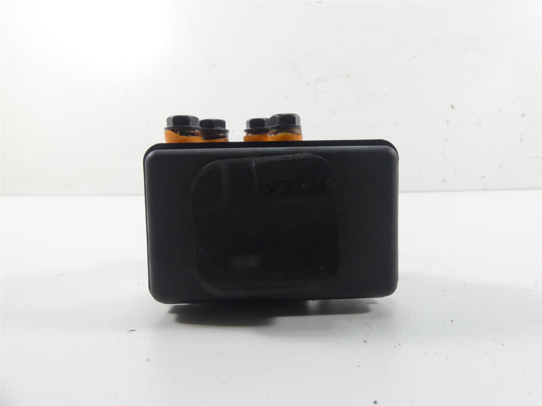 2017 Ducati 939 S Supersport Abs Brake Pump Unit Module 54240661B 54240651B {{ shop.shopifyCountryName }} - Mototech271