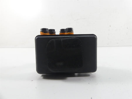 2017 Ducati 939 S Supersport Abs Brake Pump Unit Module 54240661B 54240651B {{ shop.shopifyCountryName }} - Mototech271