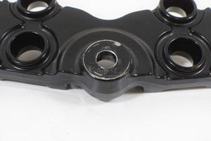 1995 Suzuki RF900R RF900 R Upper Triple Tree Steering Stem 51311-31E00