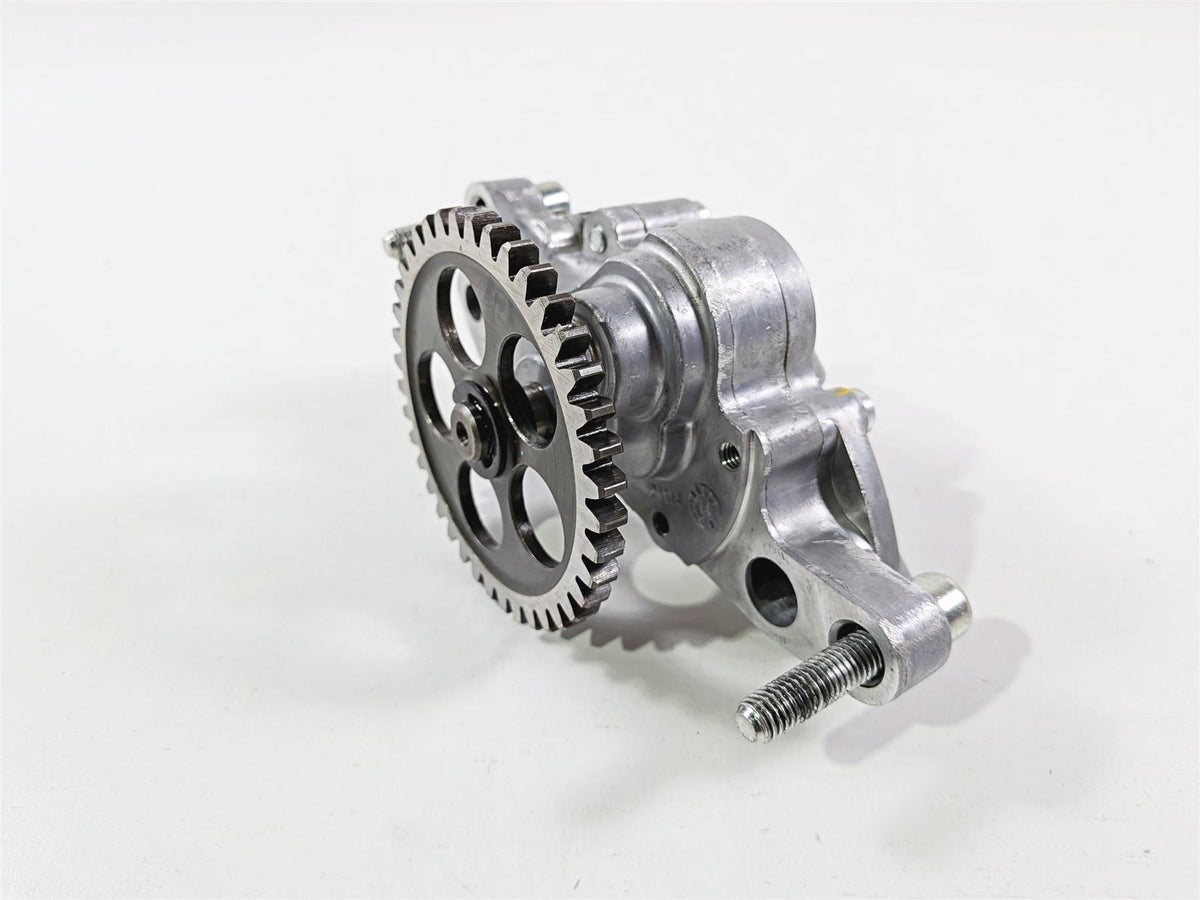 2015 Ducati Scrambler Urban Enduro Oil Pump 174Z0021A-Mototech271