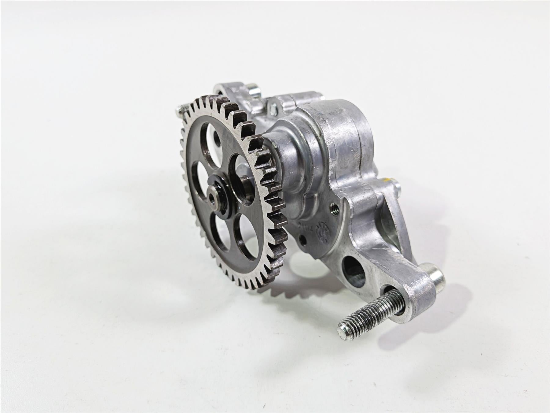 2015 Ducati Scrambler Urban Enduro Oil Pump 174Z0021A-Mototech271
