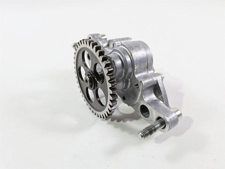 2015 Ducati Scrambler Urban Enduro Oil Pump 174Z0021A-Mototech271