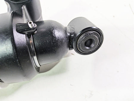 2015 BMW R nineT K21 Straight Rear Shock Damper -591 Miles Only 33548535885 {{ shop.shopifyCountryName }} - Mototech271