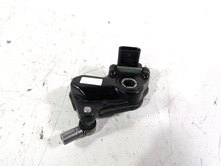2022 BMW R1250 RT K052 Domino Quick Shifter Shift Assist 23418536884 {{ shop.shopifyCountryName }} - Mototech271