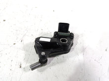 Load image into Gallery viewer, 2022 BMW R1250 RT K052 Domino Quick Shifter Shift Assist 23418536884
