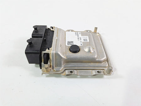 2019 Polaris RZR XP Turbo S Dynamics Cdi Ecu Ecm Engine Control Module 4017191-Mototech271