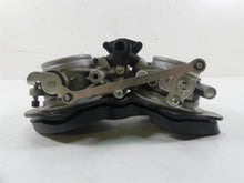 Load image into Gallery viewer, 2009 Buell 1125 CR Dellorto Throttle Body Fuel Injection P0803.1AM | Mototech271
