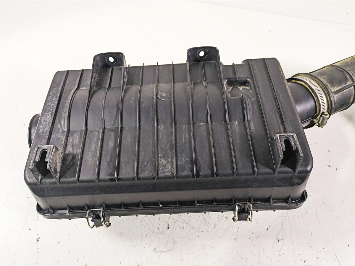 2020 Polaris RZR XP 1000 Turbo Air Box Breather & Tube Set 1240747 1240748 {{ shop.shopifyCountryName }} - Mototech271