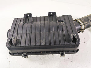 2020 Polaris RZR XP 1000 Turbo Air Box Breather & Tube Set 1240747 1240748 | Mototech271